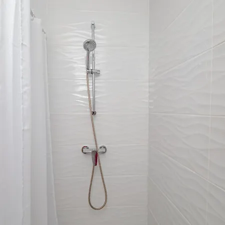 2 Bedroom Awesome In Apartment Banjol