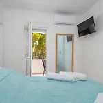 2 Bedroom Awesome In * Banjol