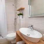 2 Bedroom Awesome In