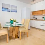Lejlighed 2 Bedroom Awesome In