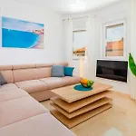 Lejlighed 2 Bedroom Awesome In *