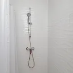 2 Bedroom Awesome In Apartmán Banjol