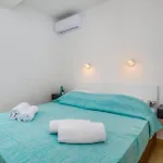 Apartmán 2 Bedroom Awesome In *